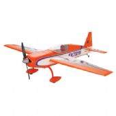 PARKZONE EXTRA 300 SPARES